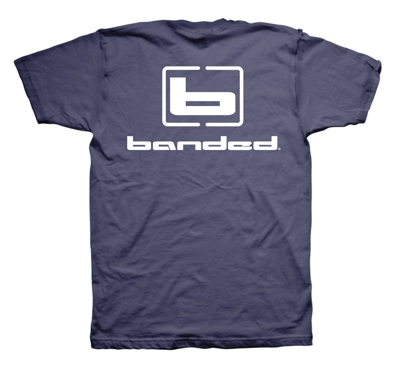 06930_signature_ss_tee_back_blue_lake_studio.jpg