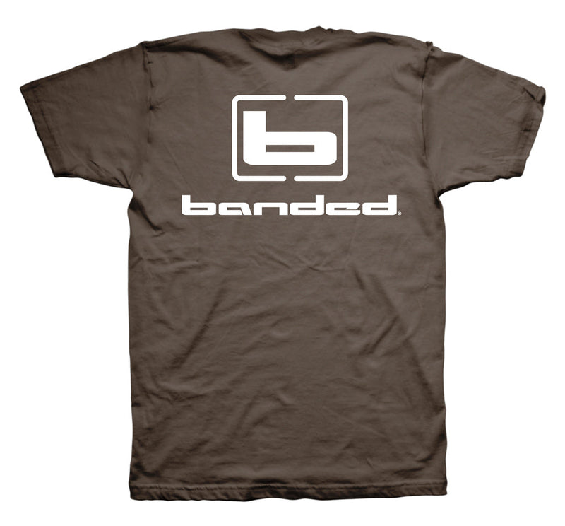 06930_signature_ss_tee_back_brown_studio.jpg