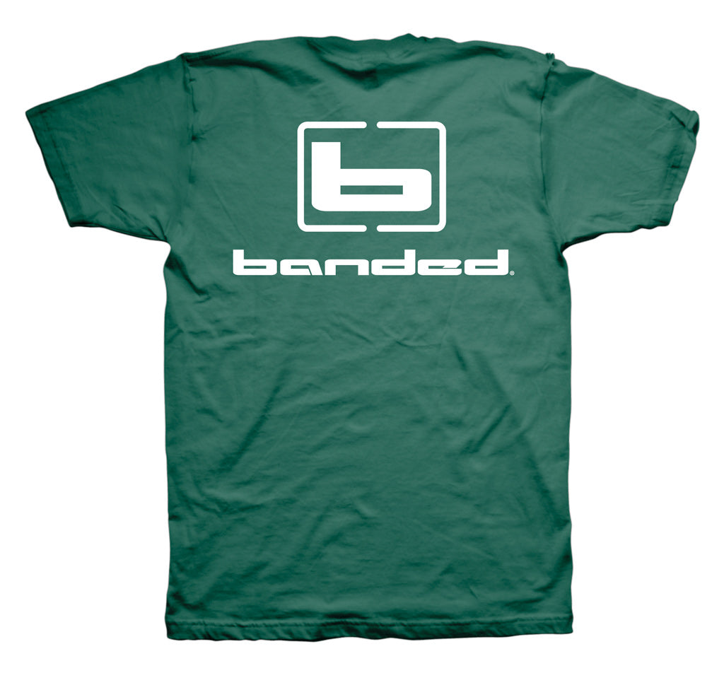 Bande organisée tee shirt outlet