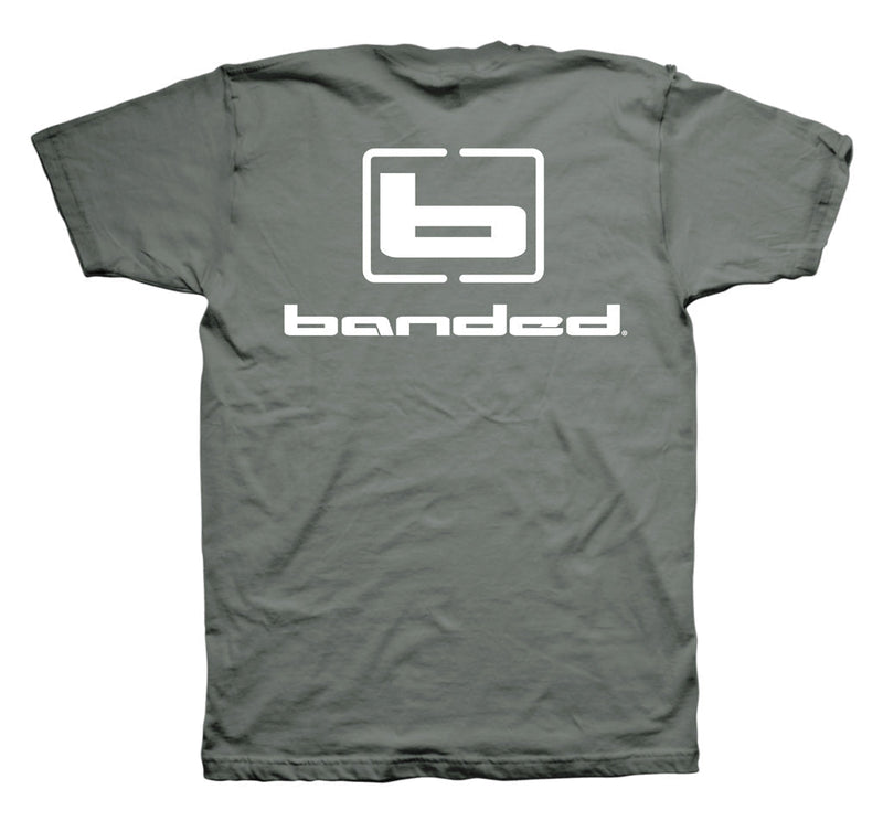 06930_signature_ss_tee_back_sage_studio.jpg