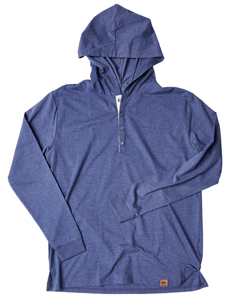 120018-FiveOaksHenley-NightShadow-Flatlay