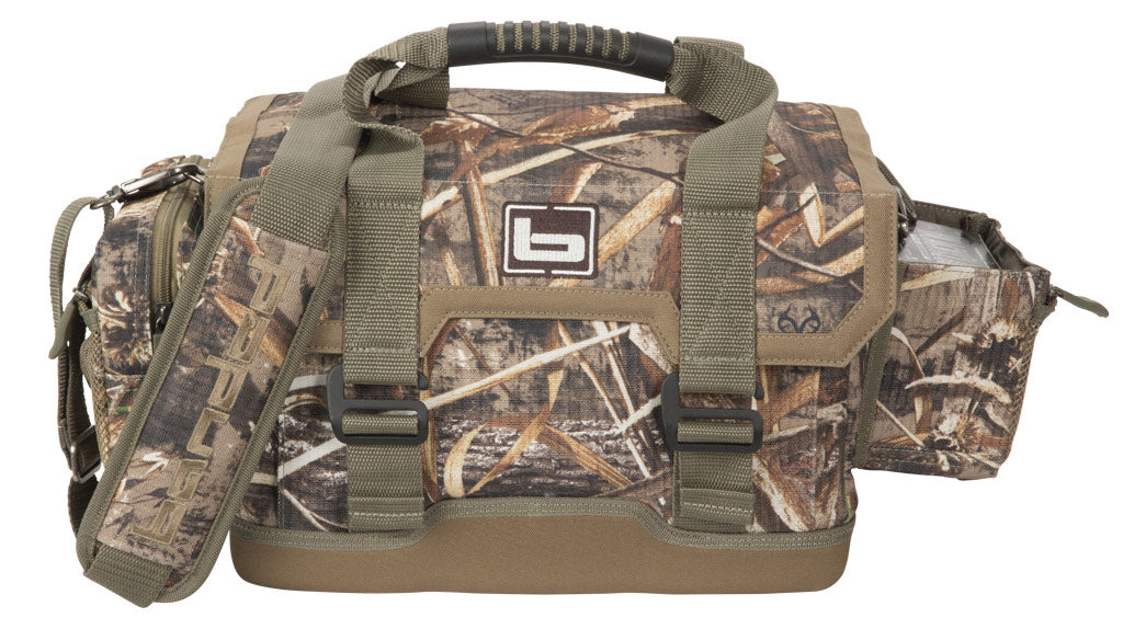 Top more than 75 waterfowl blind bags best in.duhocakina