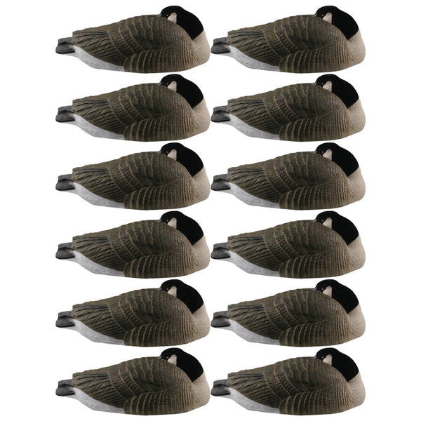 Goose sleeper shells online