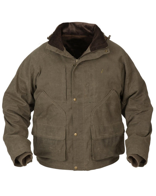 Avery Heritage Collection Wading Jacket