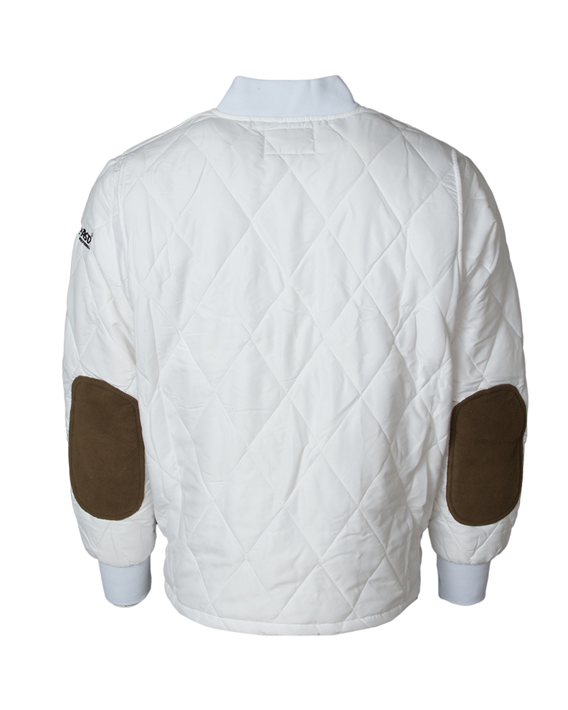 69013_ASD_Quilted_Handler_Jack