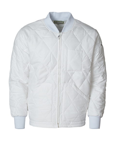 Avery sporting dog handlers jacket online