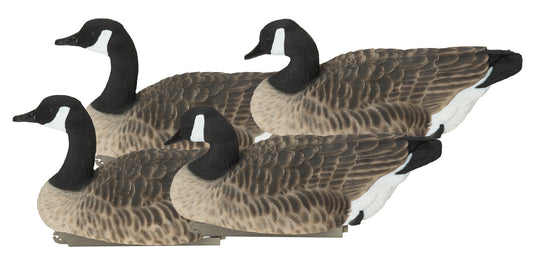 71060_XD_Series_Floater_Canada_Goose_Active_Pack