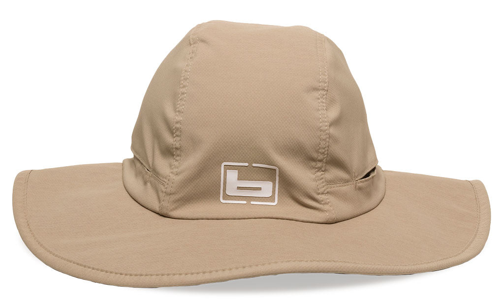 [BAUF]star rivet hunting cap/追跡付 BAUF] Star Rivet Hunting Cap (Camo) – SellerWork