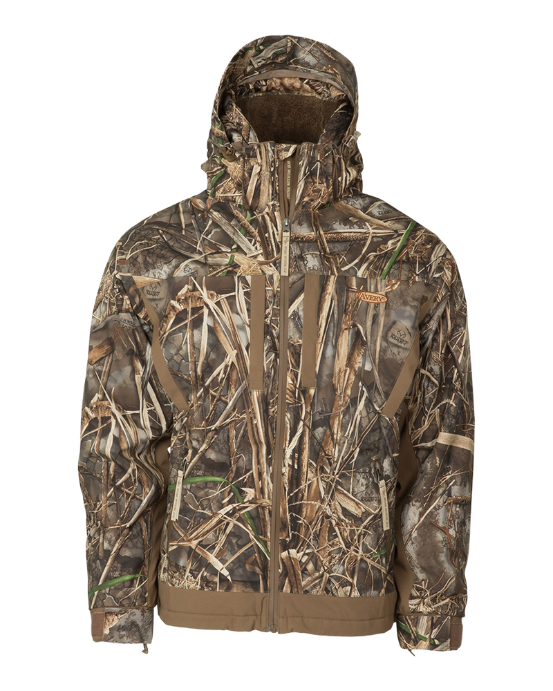 A1010071_Avery_3-In-