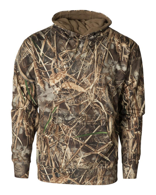 Avery Hoodie - Banded Hunting Gear