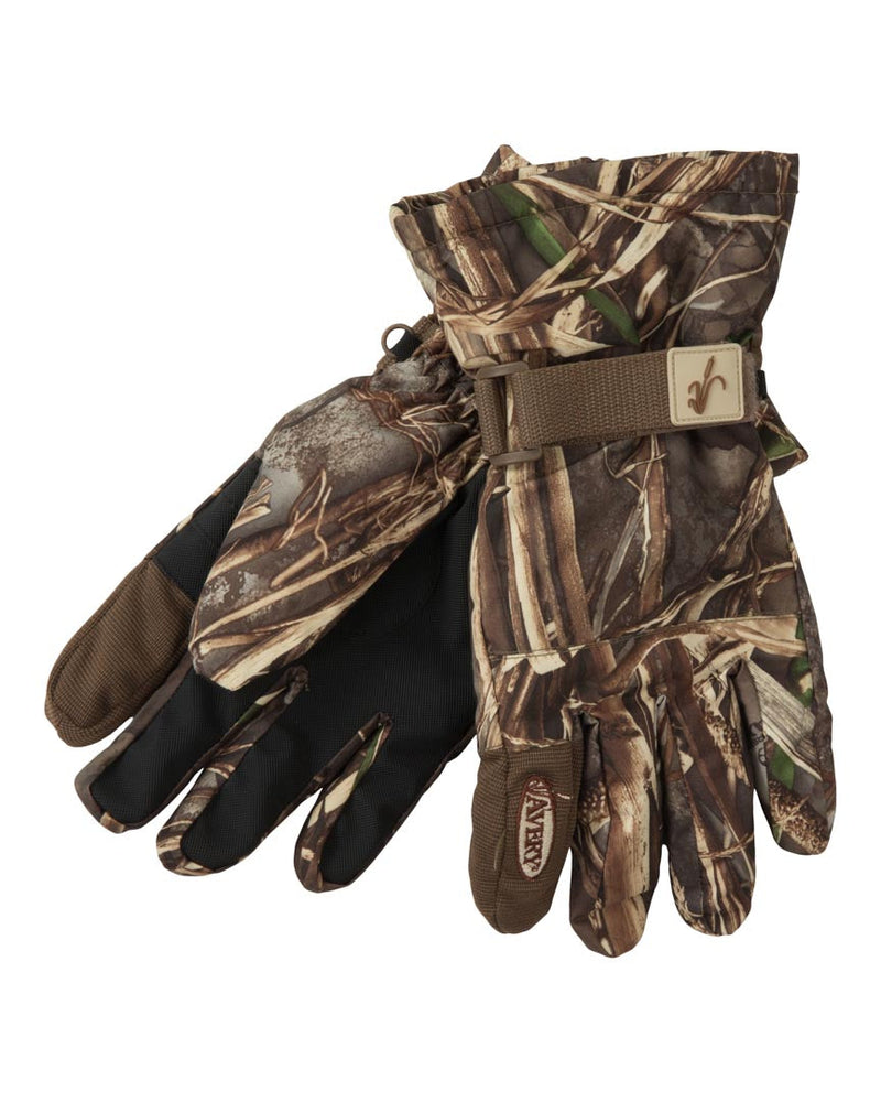 A1070018_Avery_Originals_Insulated_Waterproof_Glove_Max7