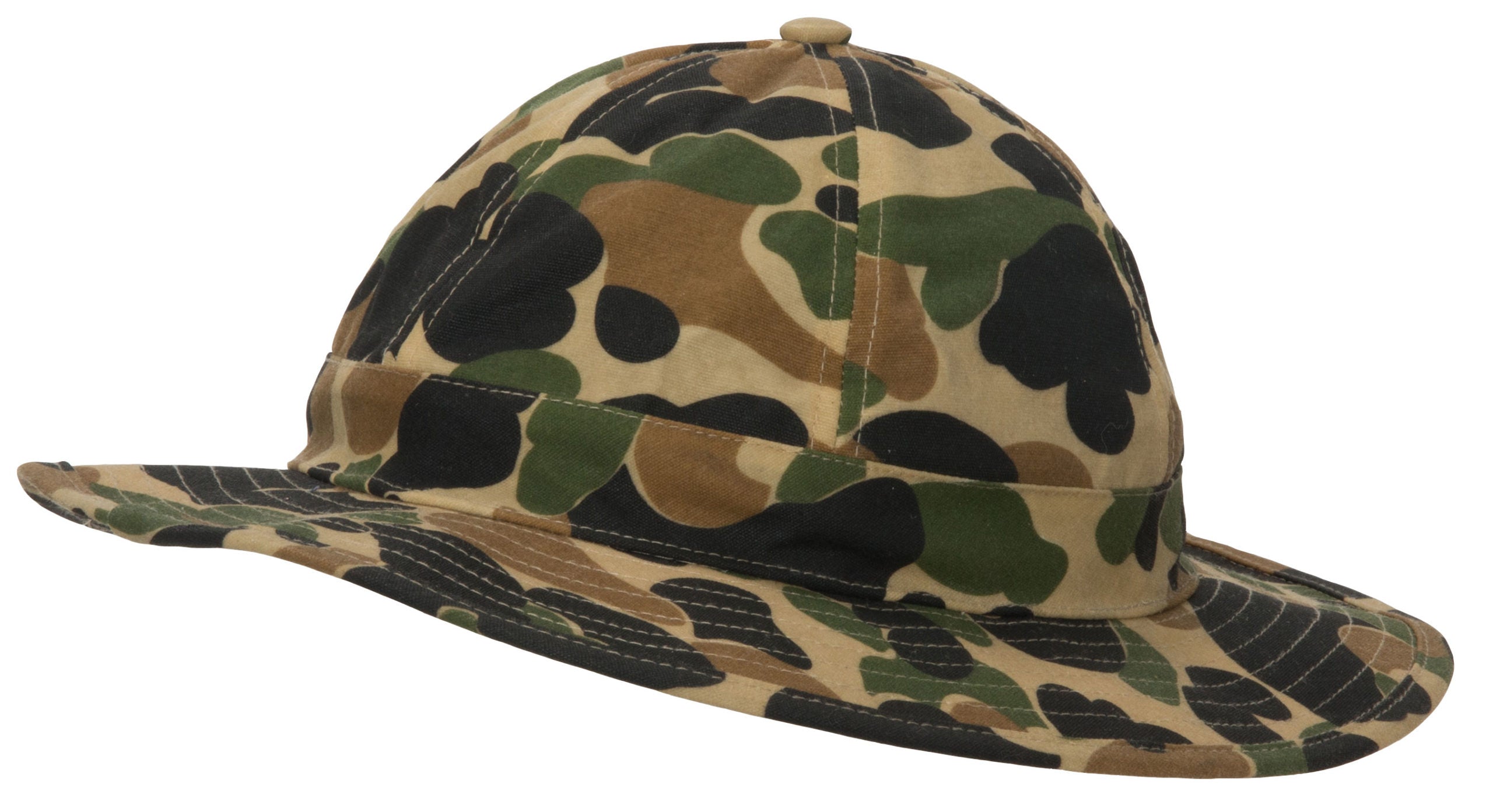 Hunting boonie hat 2025