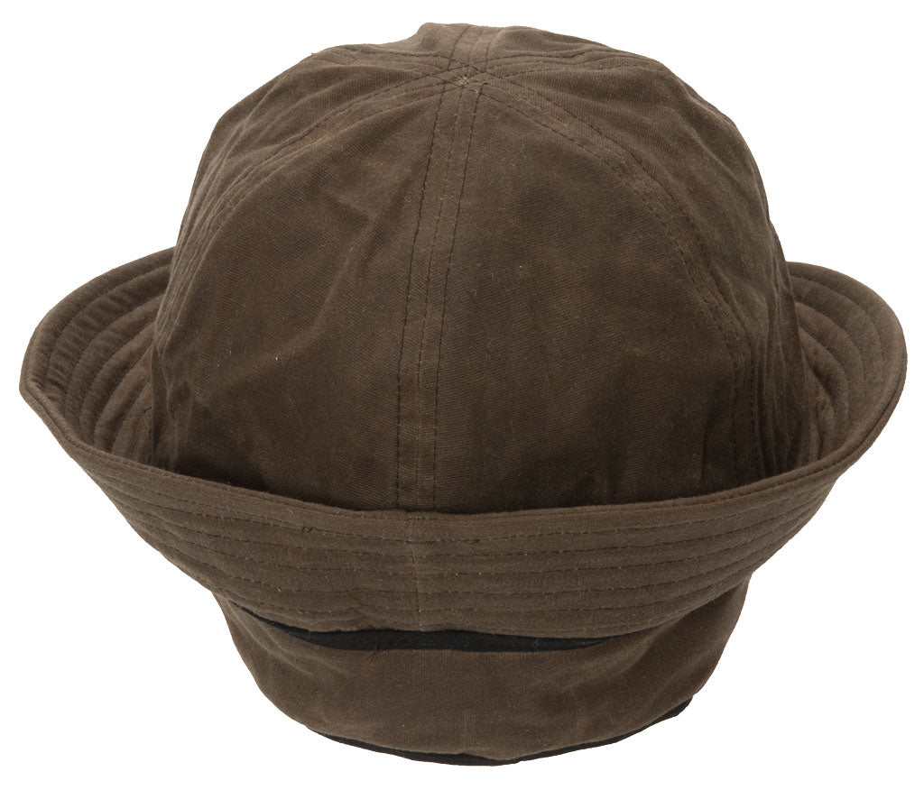 Avery Heritage Jones Cap Banded Hunting Gear
