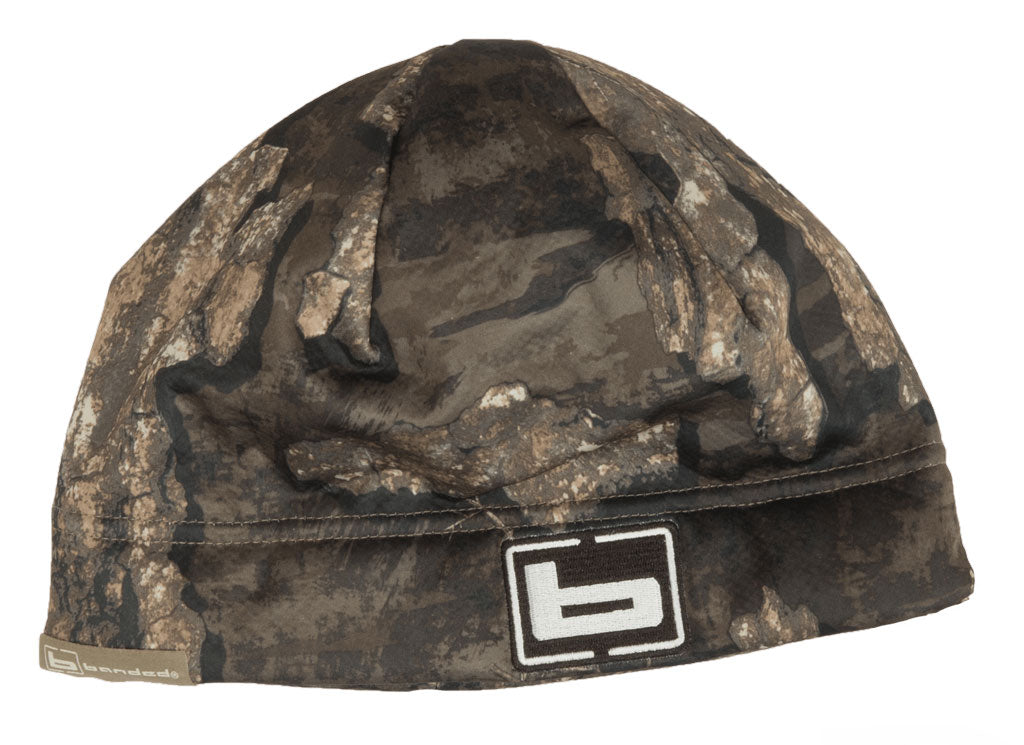 Atchafalaya Beanie - Banded Hunting Gear