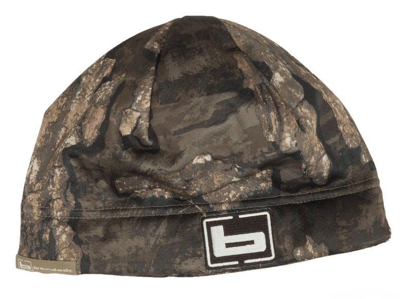 B03481_Atchafalaya_Soft_Shell_Beanie_Timber_Studio