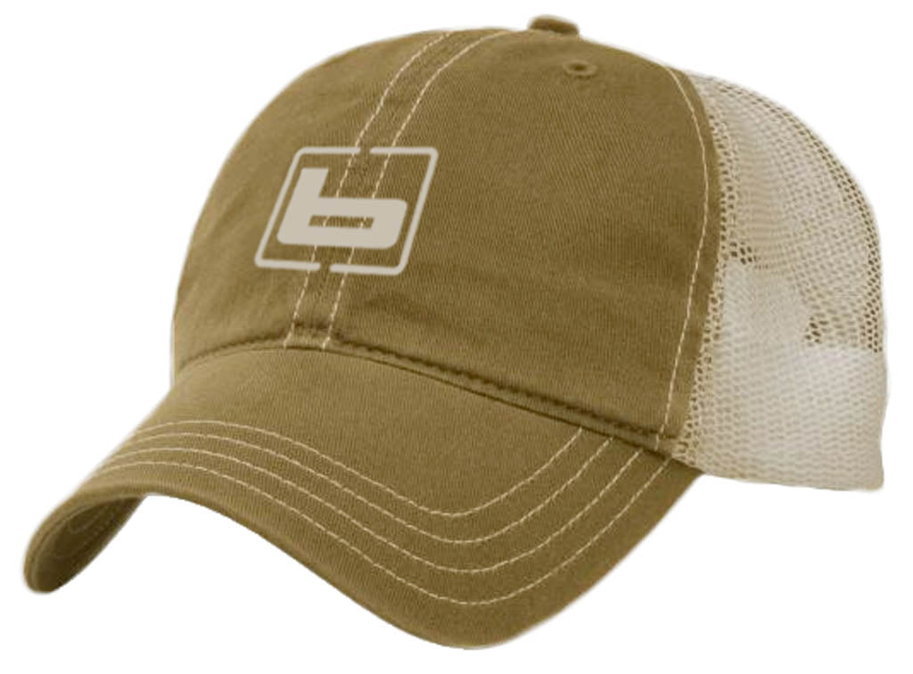 1940's US.ARMY Chino Hat | Unwave