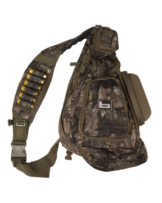 Hunting front pack hot sale