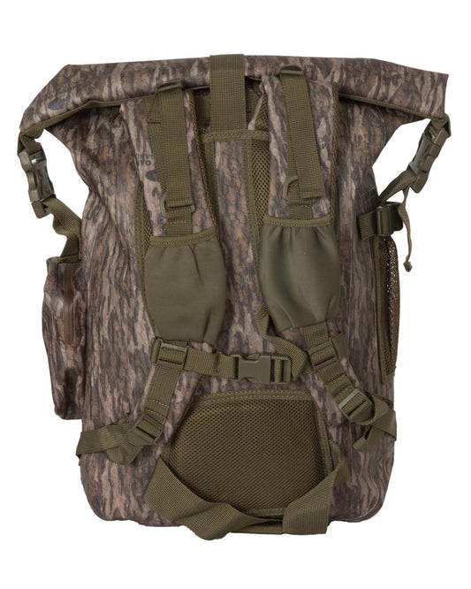 Avery Waterfowler's Day Pack Bottomland
