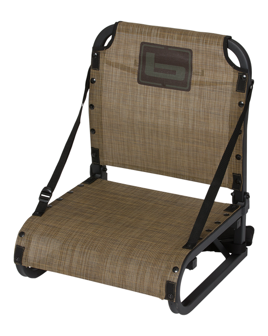 Folding hunting chair deals