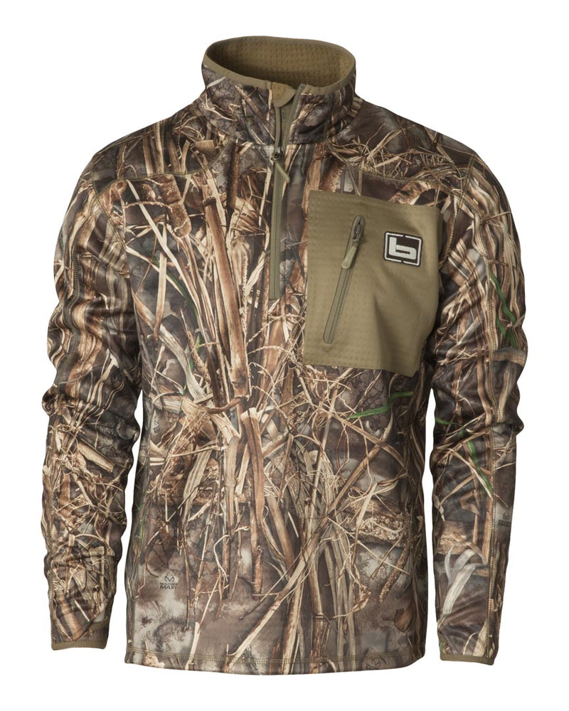 B1010031_Mid-Layer_Fleece_Pullover_Max7_Front
