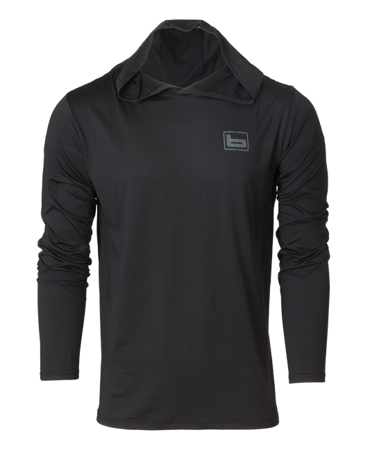 FG 1 Early Season Pullover Banded Hunting Gear