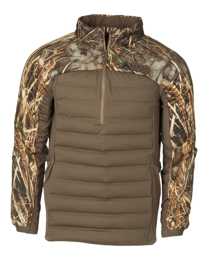 B1010054_Aspire_Ignite_Half_Zi B1010054_Aspire_Ignite_Half_Zi