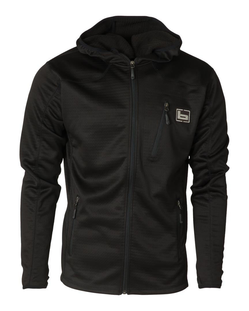 GM9092》BLACK FLEECE ブラックフリース/Brooks Brothers