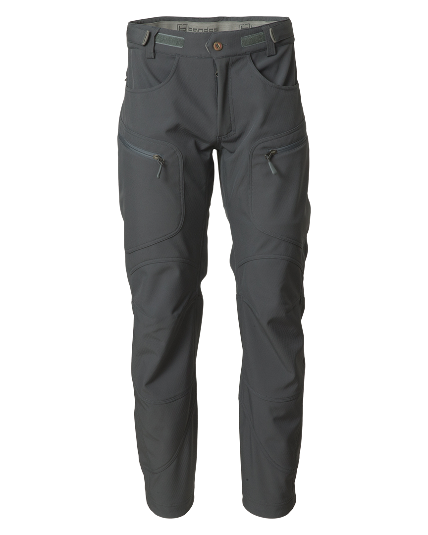 チノパンツ 25SS   Tapered functional banding utility pants Banded Utility 2.0 Soft-Shell Pant | Rogers Sporting Goods