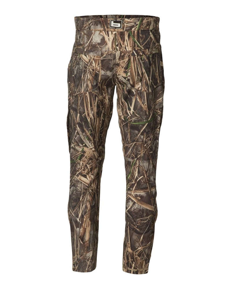 B1020032_Badlander_Hunting_Pant_Max7_Back