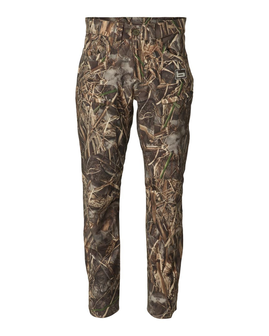 Hunting sweatpants new arrivals