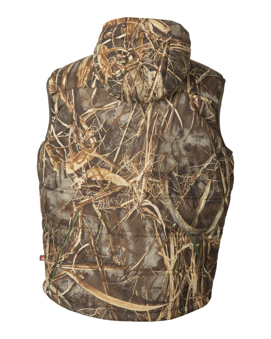 B1040017_Ignite_Hooded_Vest_Ma