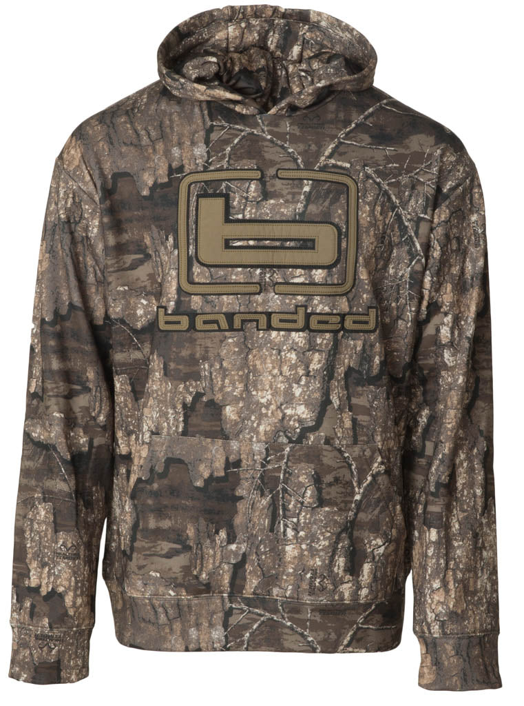 3xl camo hoodie 2025