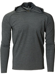 B1050014_Accelerator_Hoodie_Front_Gray