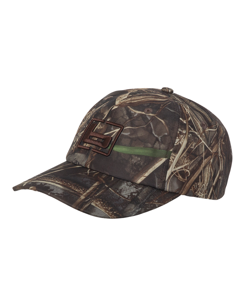 B1060004_Camo_Waxed_Cap_Max7_S