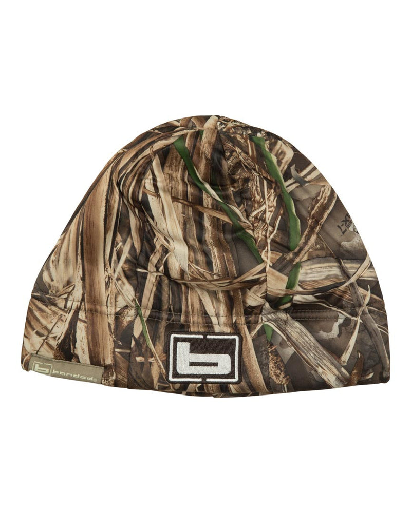 B1060013_Atchafalaya_Soft_Shell_Beanie_Max7