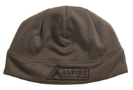 ASPIRE Collection by Banded Ignite Beanie