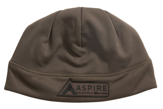 ASPIRE Collection™  IGNITE Fleece Windproof Beanie