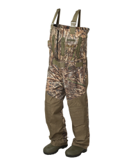 Banded Black Label Elite Breathable Uninsulated TALL Wader
