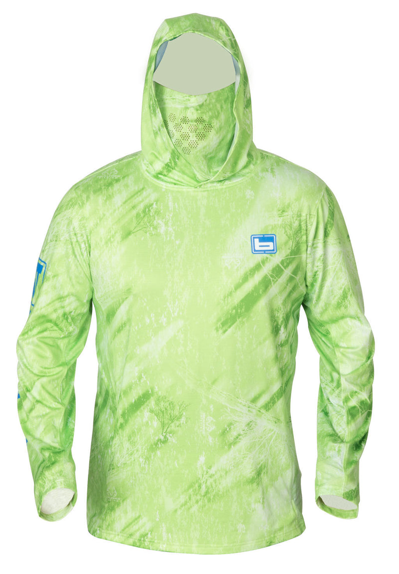 B1200015_Performance_Adventure_Hoodie_RT_Chartreuse_Front_Studio