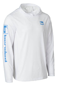 B1200015_Performance_Adventure_Hoodie_WH_Right