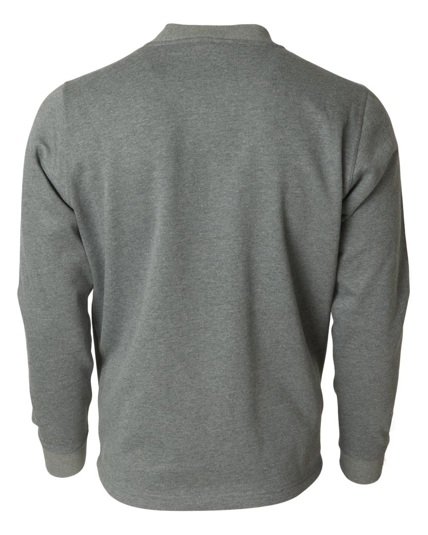 Hometown clothing sherpa pullover shop