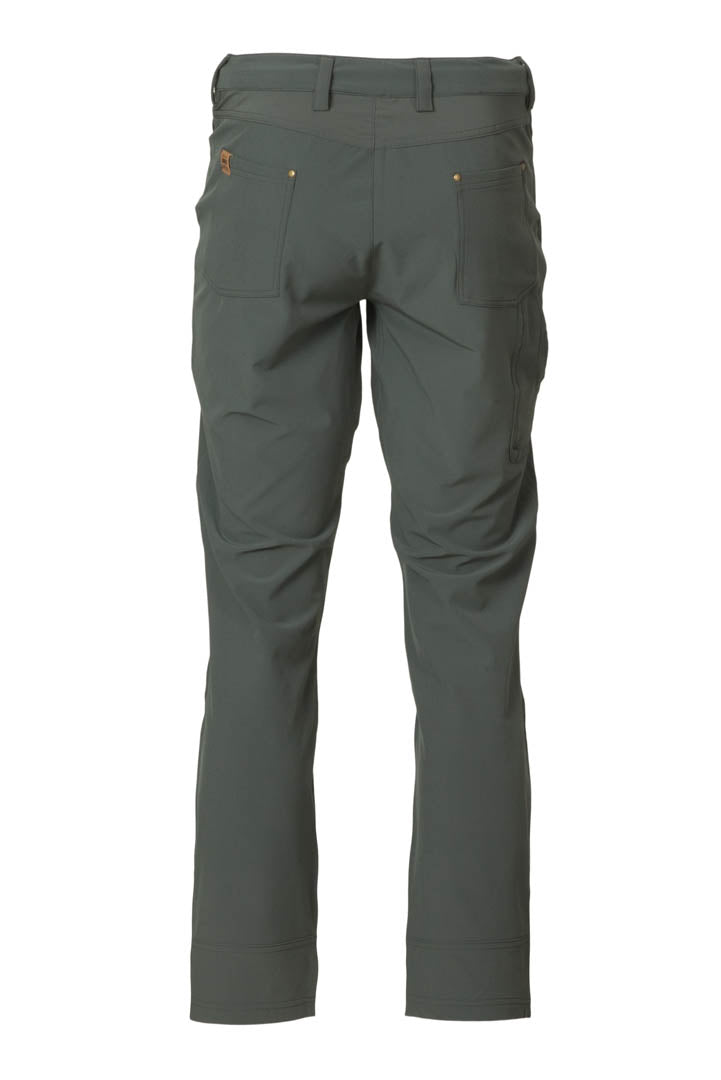 Swag pants online