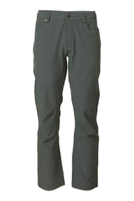 B1210003_Swag_2.0_Pant_Charcoal_Front