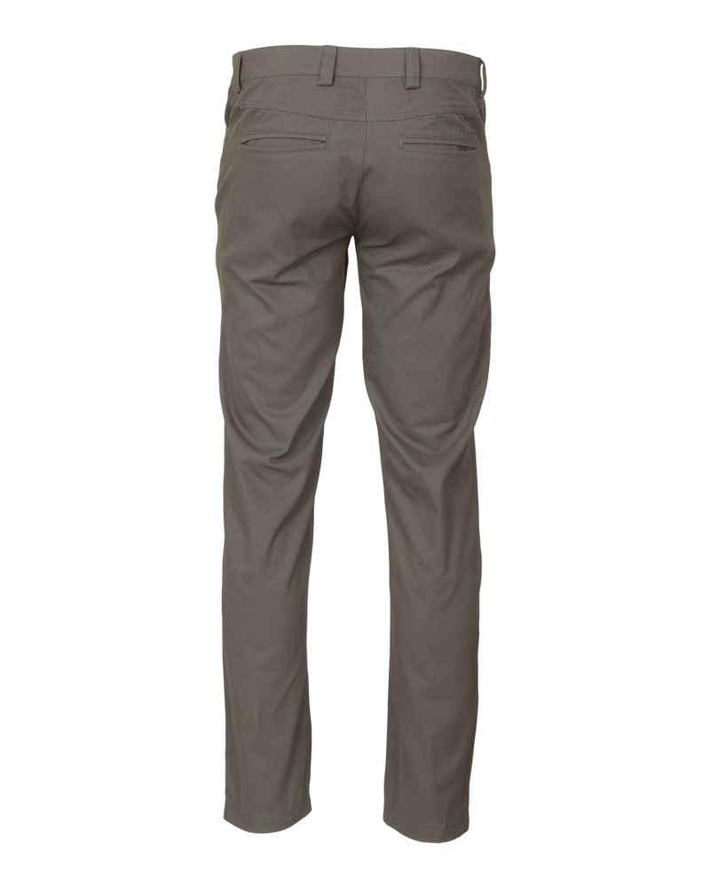 B1210005_Everyday_Chino_Slate_