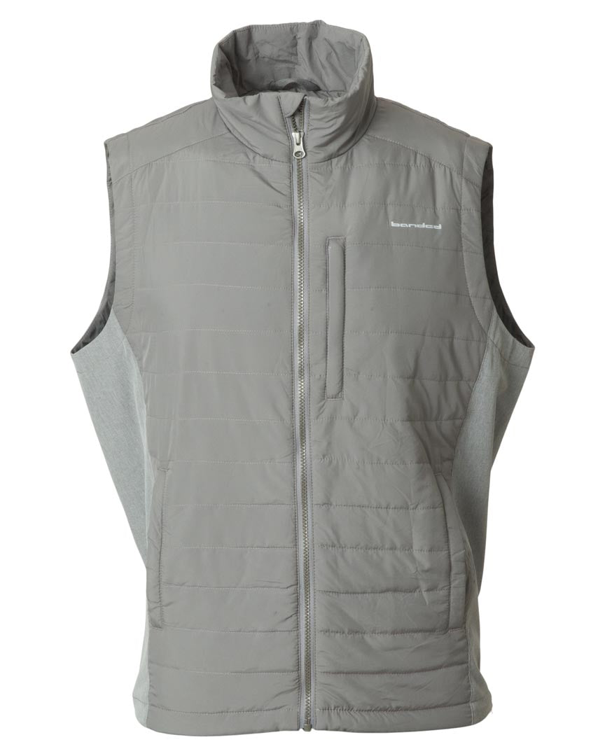 B1220005_Hybrid_Vest_Slate_Fro