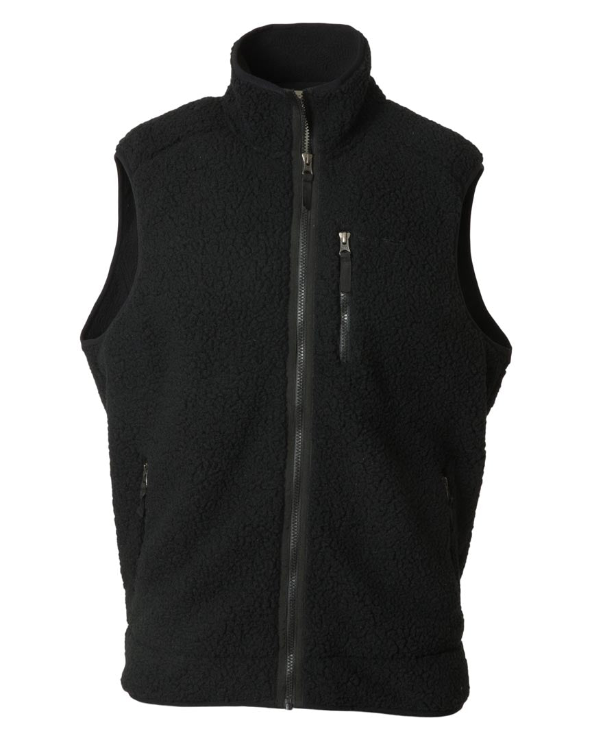 B1220006_Jackson_Hole_Fleece_V