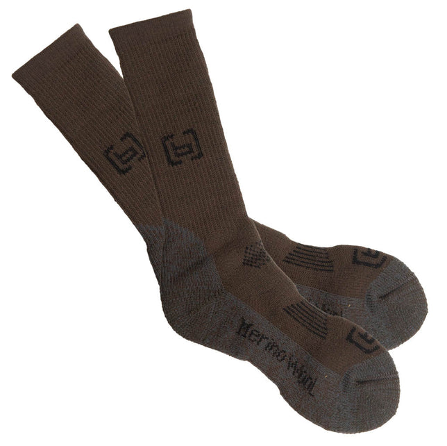 Heavy_Wool_Calf_Sock