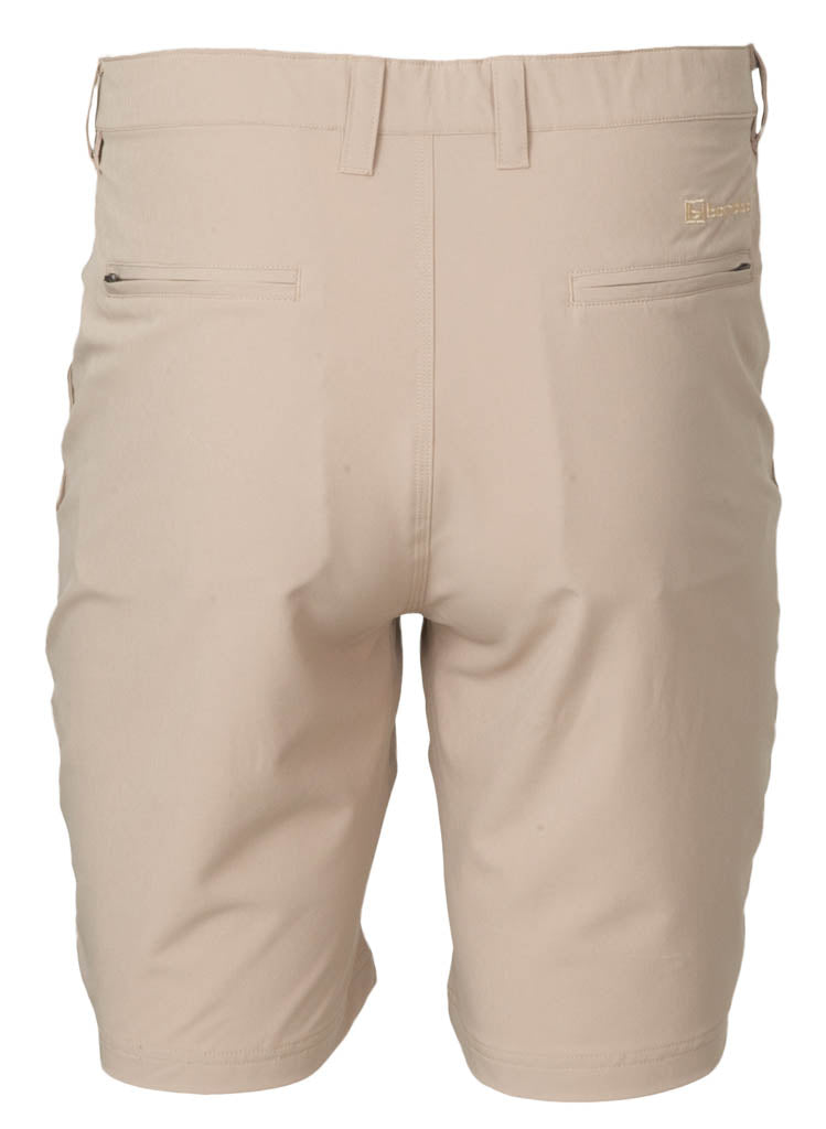 Chino shorts swag 2025
