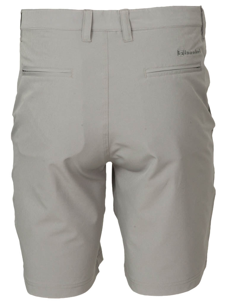 B1260002_Stretchable_Swag_Short_SK_Back