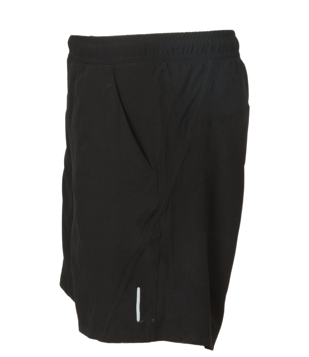 パンツ #ADJUSTABLE SHORTS - BLACK - Adidas Men Squadra 17 3S Shorts Pants Training Black Running
